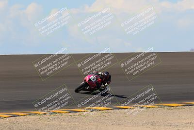 media/Sep-25-2022-CVMA (Sun) [[ee08ed6642]]/Race 8 Supersport Middleweight Shootout/